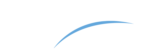 Québecor Média Inc.